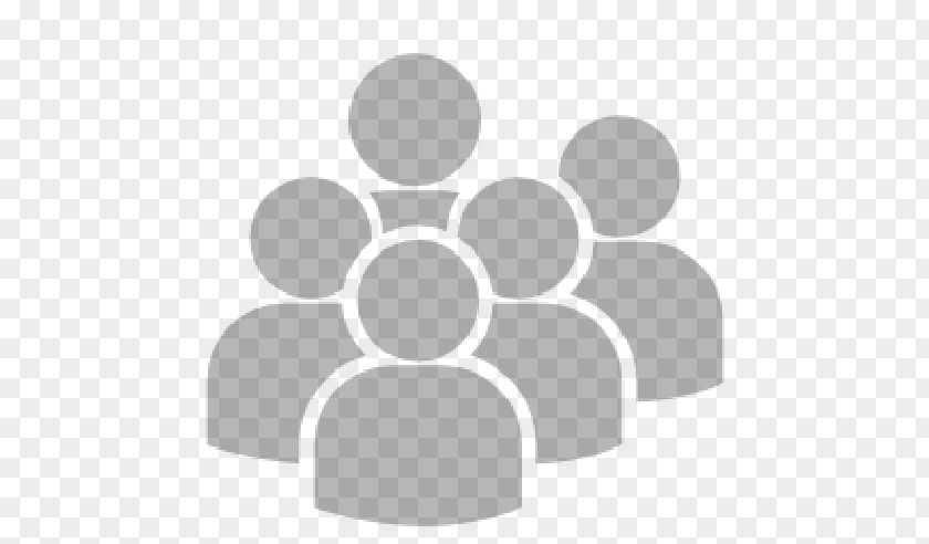 Franchise Silhouette Clip Art Image Icon Design PNG