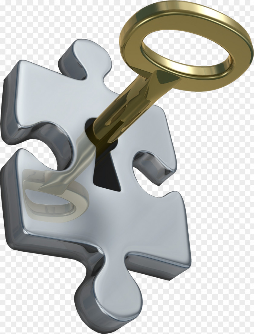 Gold Keys And Locks Login Affiliate Marketing Email Password Icon PNG