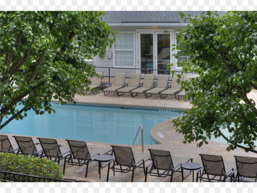 Hilton Hotels Resorts Backyard Swimming Pool Resort Property Water PNG