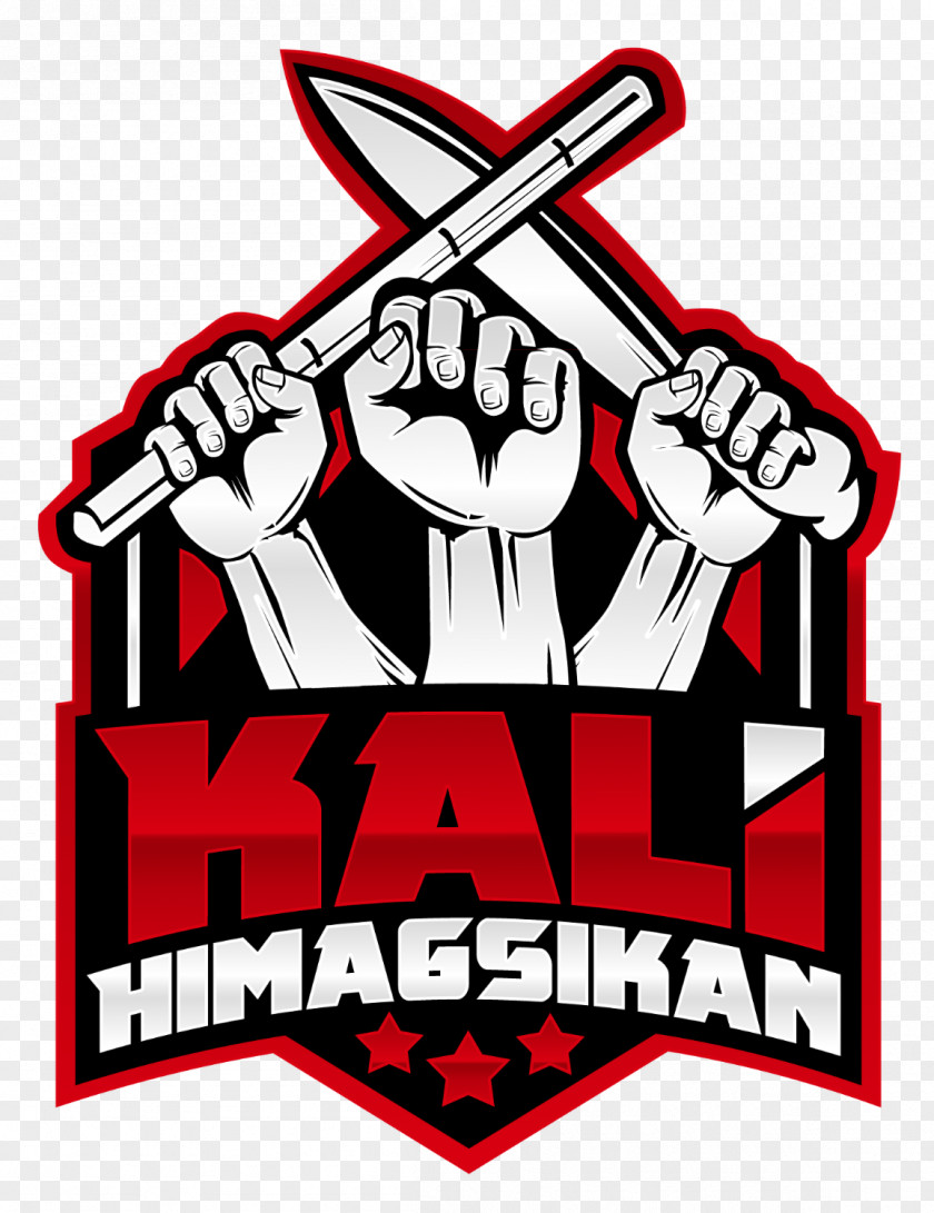 Japan Logo Filipino Martial Arts Graphic Design PNG