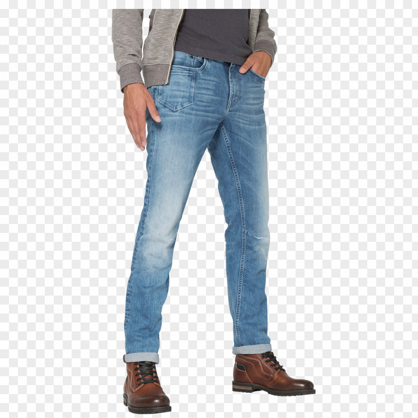 Jeans Denim Clothing Shorts Slim-fit Pants PNG