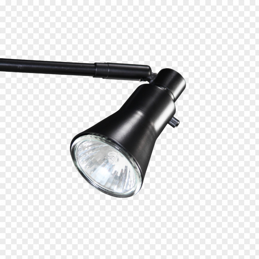 Light Black Tool PNG