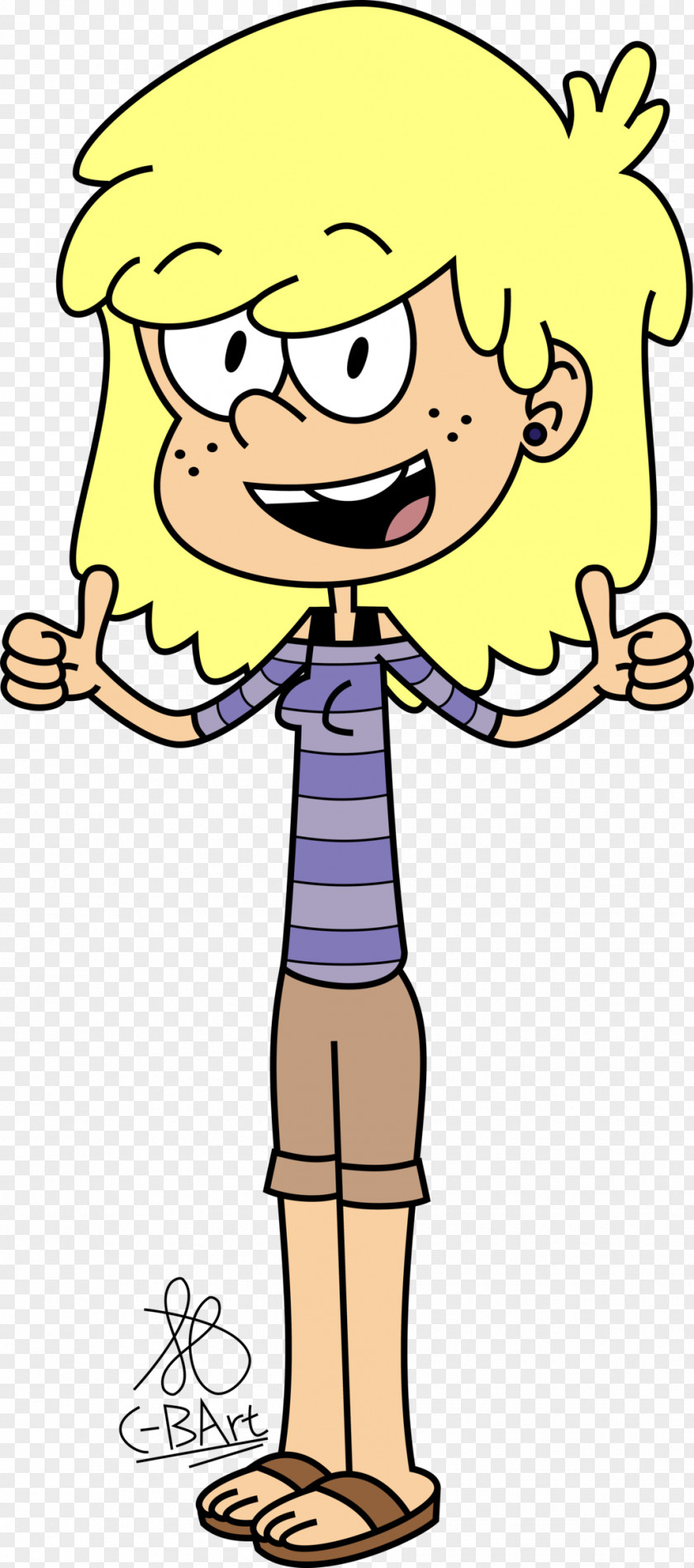 Louds Lincoln Loud DeviantArt Drama PNG