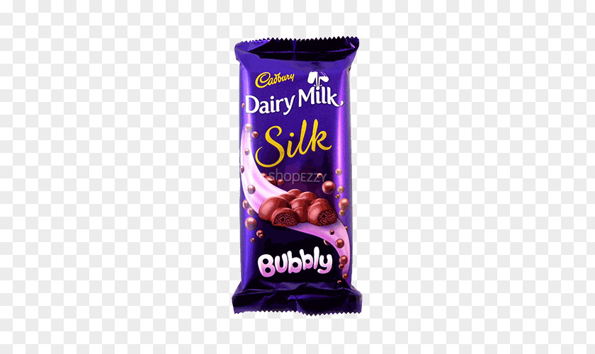 Milk Cadbury Dairy Chocolate Bar White PNG