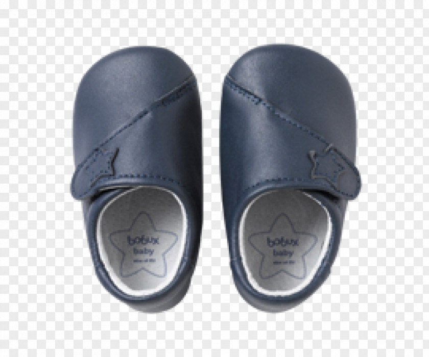 New Born Slipper Shoe Flip-flops Foot Podeszwa PNG