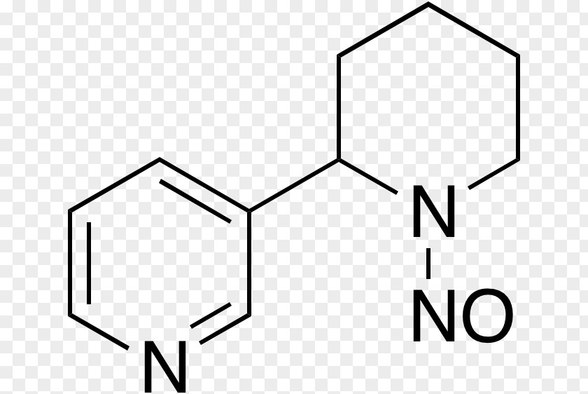 Nicotine Nicotinic Agonist Electronic Cigarette Aerosol And Liquid Methyl Eugenol PNG