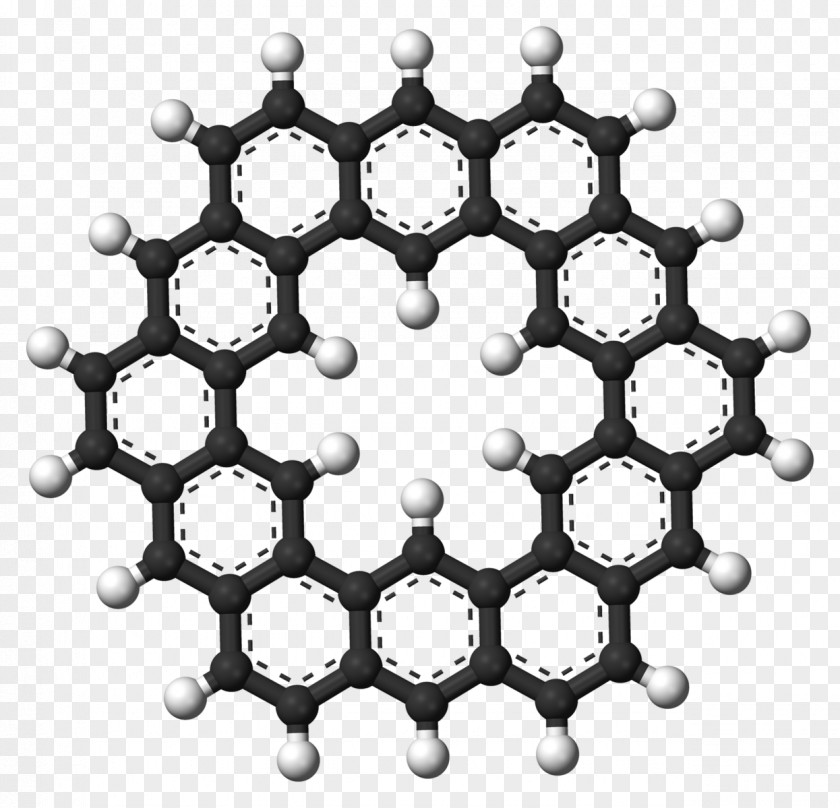 PiHKAL Aesthetics: A Critical Anthology Aromatic Hydrocarbon Chemical Synthesis Chemistry PNG