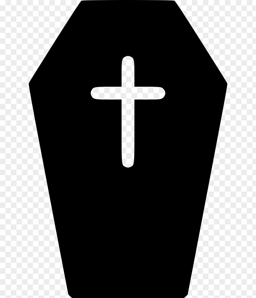 Religious Item Cross Symbol PNG