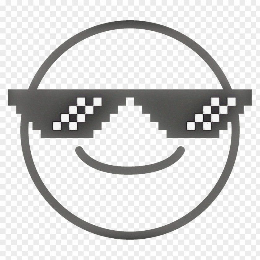 Smiley Emoticon Emotion Icon PNG