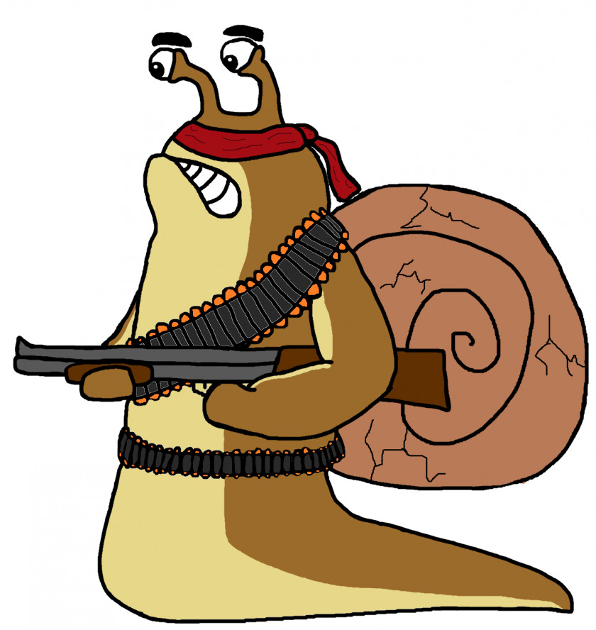 Snail Cartoon Slug Drawing Clip Art PNG