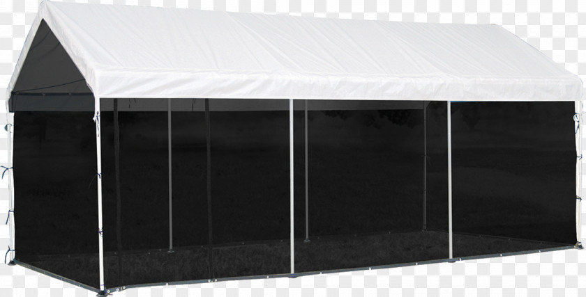 Tent Amazon.com Coleman Instant Screened Canopy Deck PNG