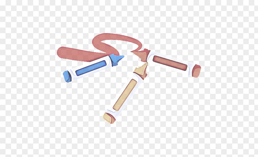 Toy Tool Hand PNG