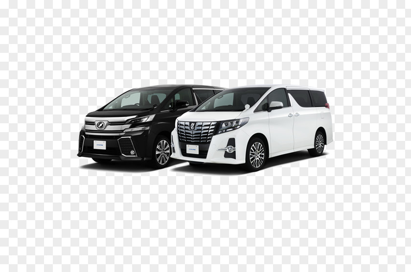 Toyota Cars TOYOTA ALPHARD Fortuner Innova Car PNG