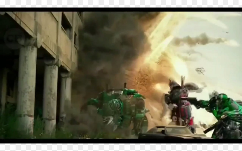 Transformers 5 Crosshairs Optimus Prime Decepticon Robot Naver Blog PNG