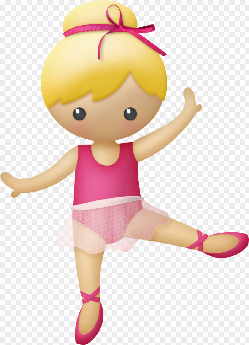 Twinkle Clipart Ballet Dancer Drawing PNG