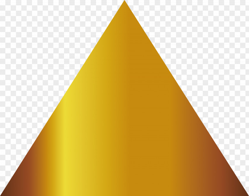 Up Arrow PNG