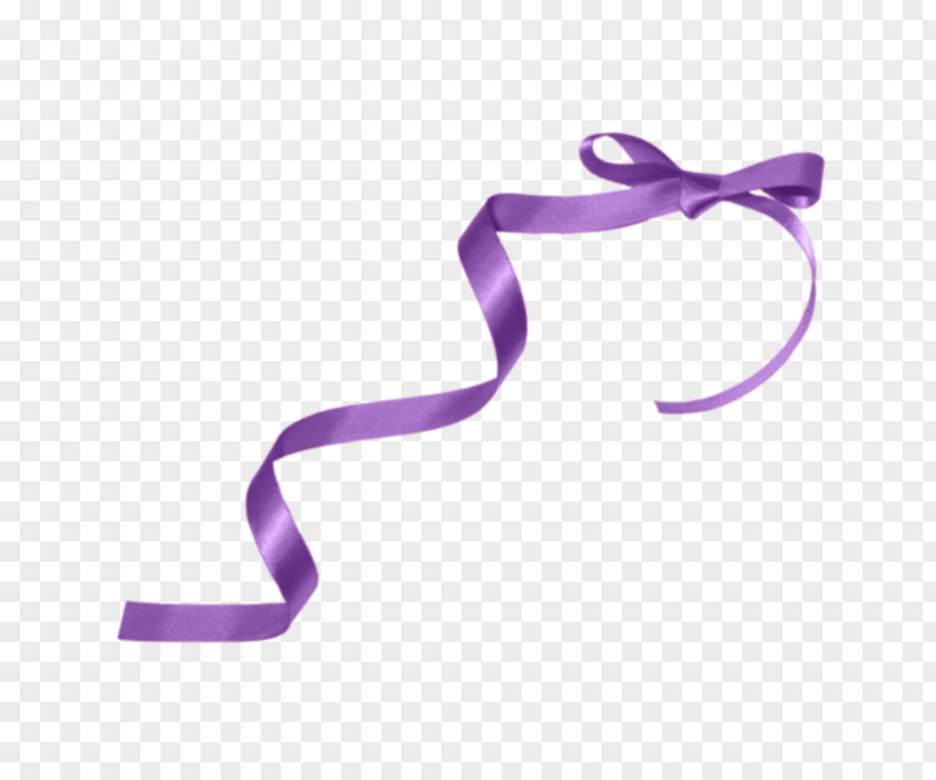 Violet Lenta Purple Clip Art PNG