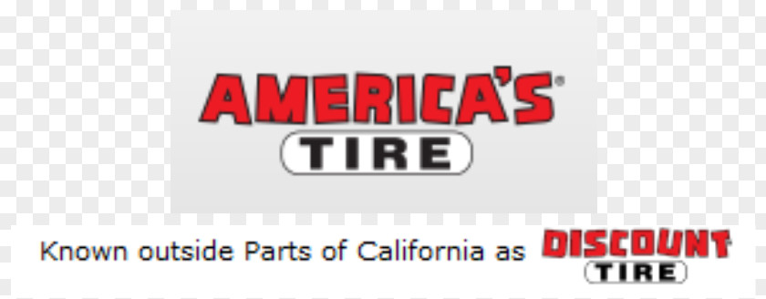 Warehouse Chemist America's Tire Car Discount Wheel PNG