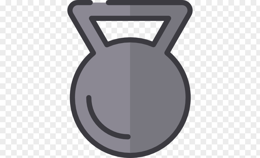Weight Vector PNG
