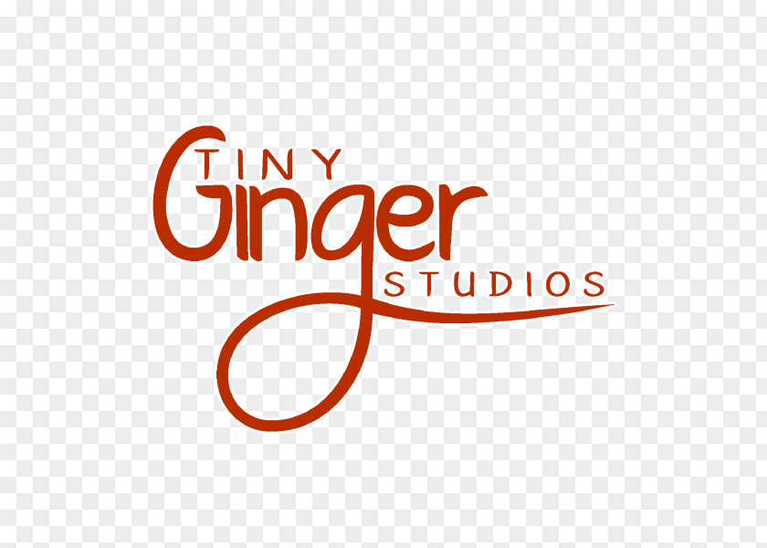 Actresses Infographic Tiny Ginger Studios Logo Brand Font Product PNG