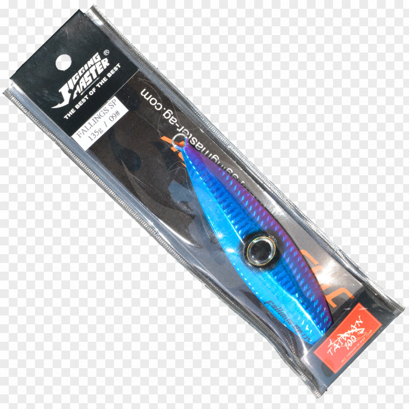 Appointment Only VisitsSpecial Collect Jigging Tool The Jetskifishing Store PNG