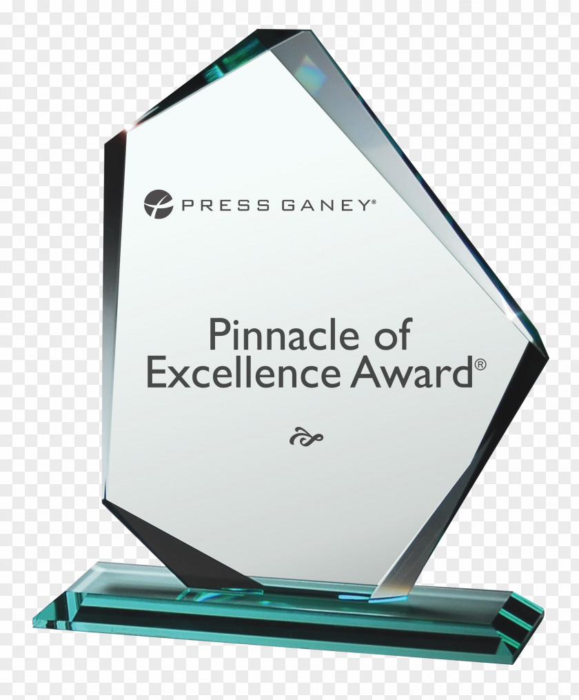 Award Trophy Commemorative Plaque Excellence PNG