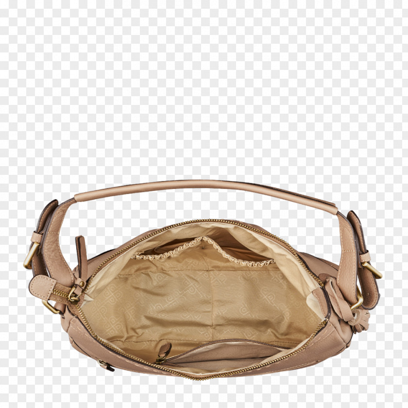 Bag Hobo Leather Messenger Bags PNG