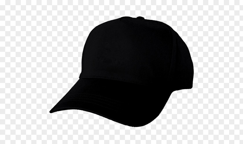 Baseball Cap PNG