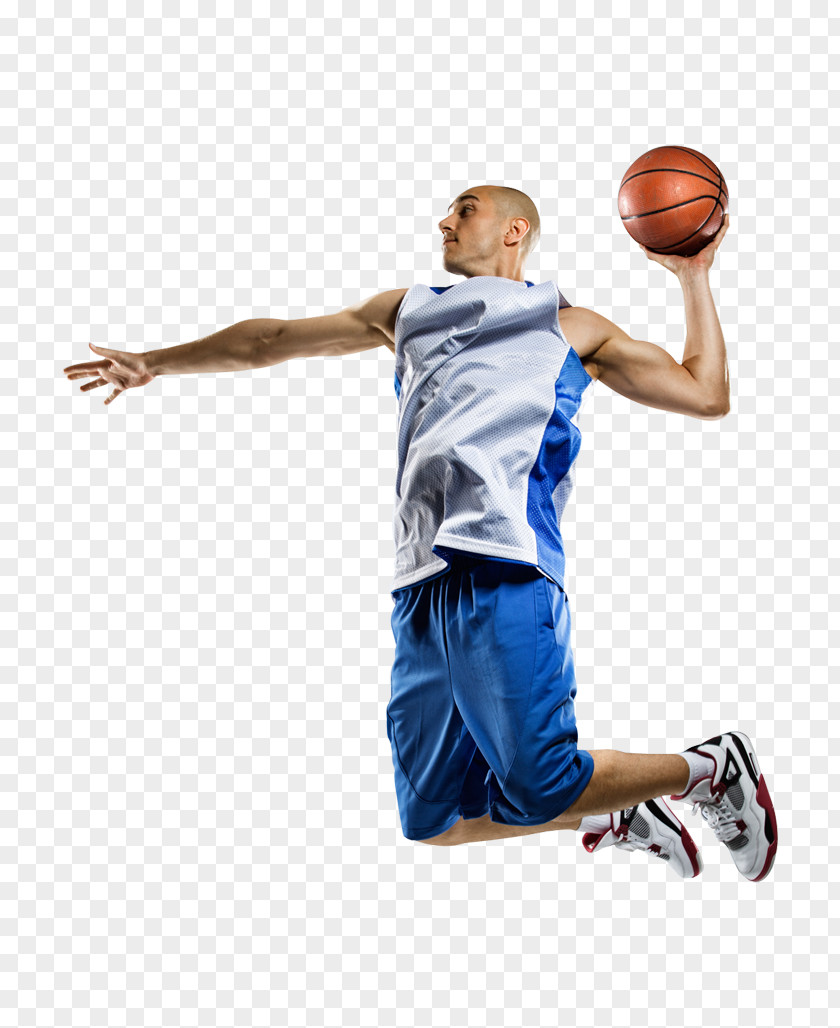 Basketball Player Sport Stock Photography PNG