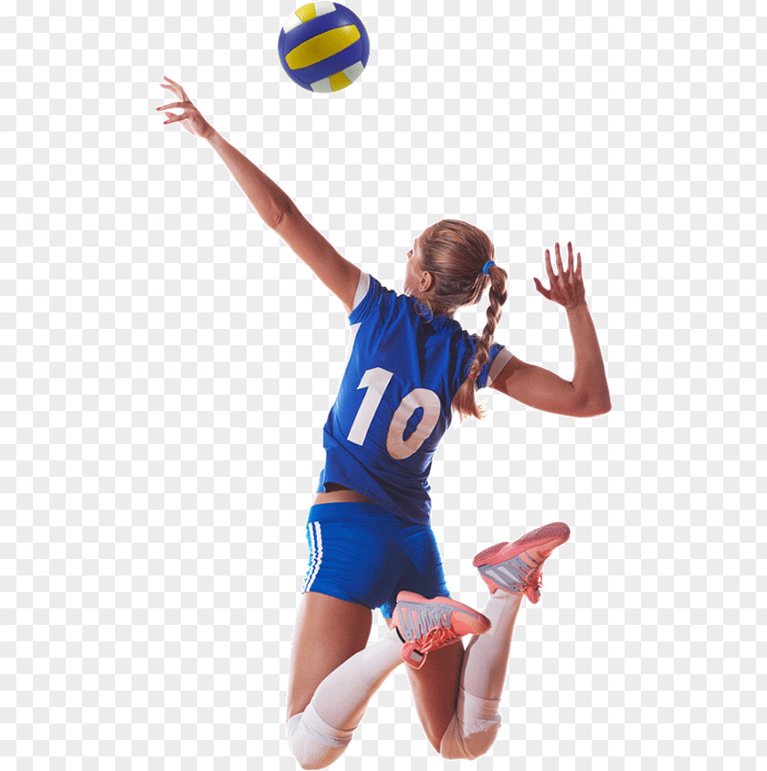 Beach Volleyball Stock Photography Illustration PNG volleyball photography Illustration, girl , female player clipart PNG