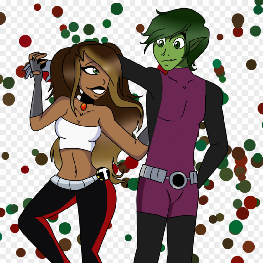 Beast Boy Young Justice: Legacy Animated Film DC Comics Universe Original Movies PNG