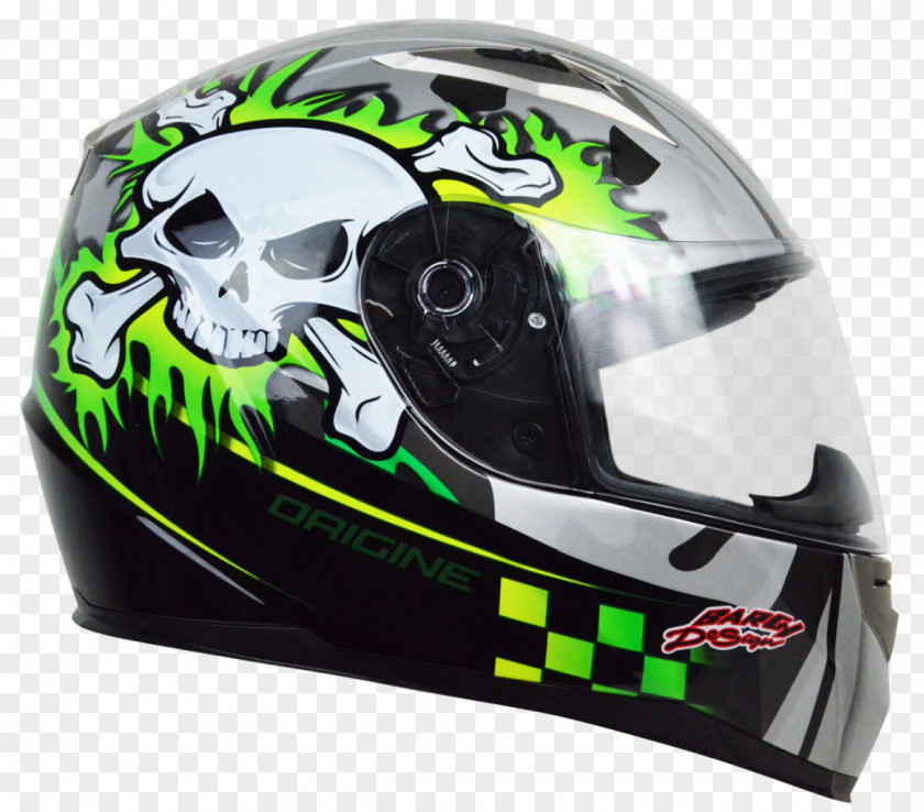 Bicycle Helmets Motorcycle Ski & Snowboard Lacrosse Helmet Accessories PNG