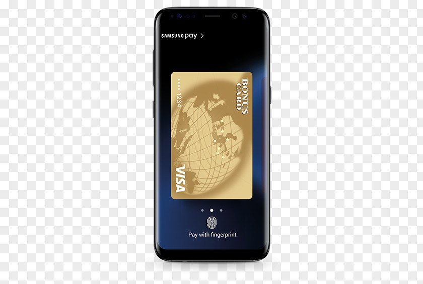 Bonus Card Feature Phone Smartphone Multimedia Cellular Network PNG