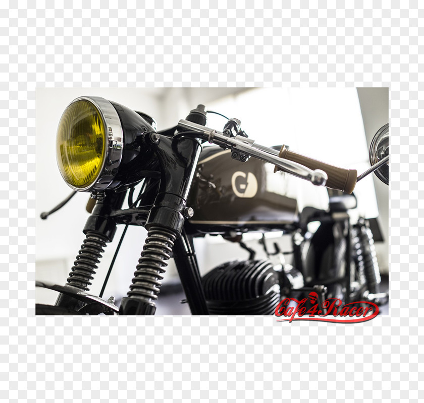 Car Café Racer Triumph Motorcycles Ltd Custom Motorcycle PNG