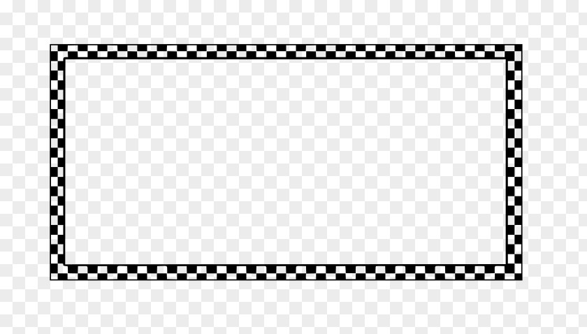 Checkerboard Clip Art PNG