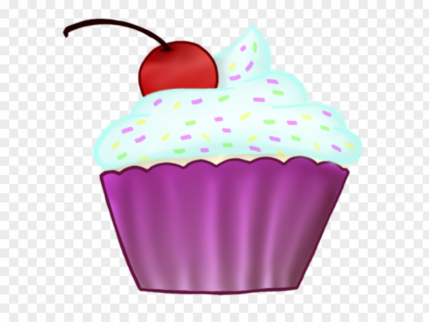 Cup Cake Cupcake Desktop Wallpaper Drawing Food PNG