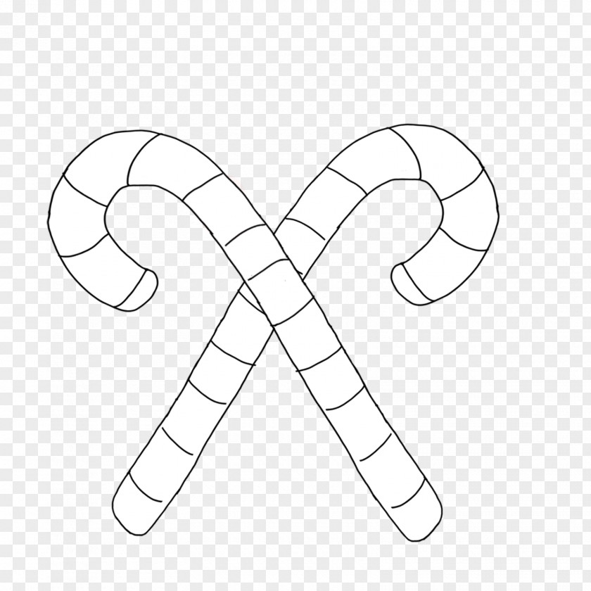 Design Drawing Line Art Finger Clip PNG