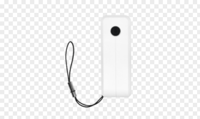 Design Mobile Phone Accessories Phones PNG