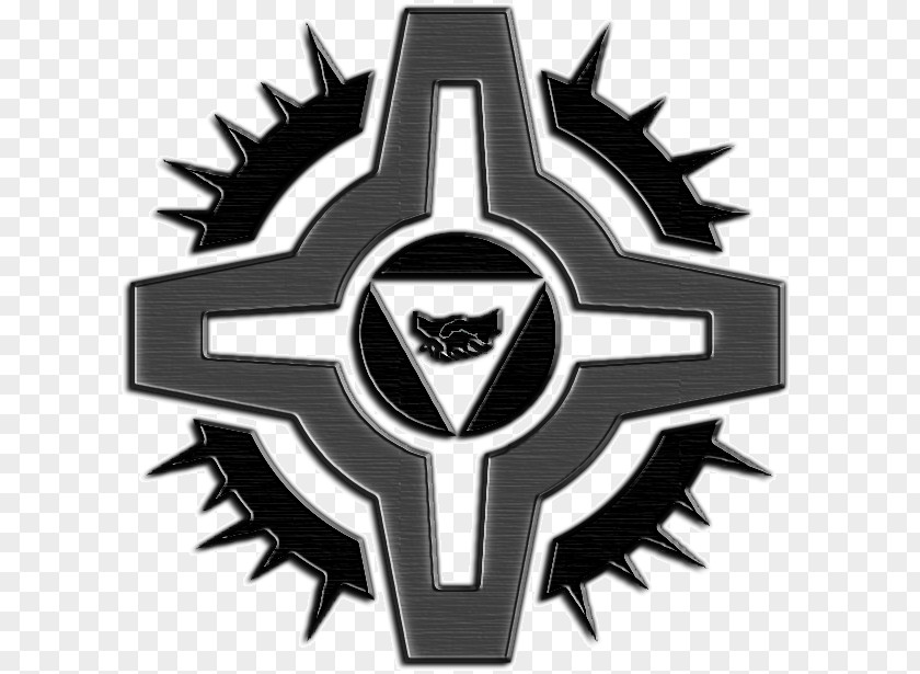 Diamon Logo Emblem Brand PNG