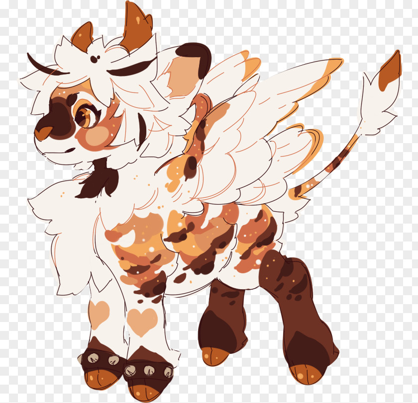 Dog Honey Bee Horse Canidae Paw PNG