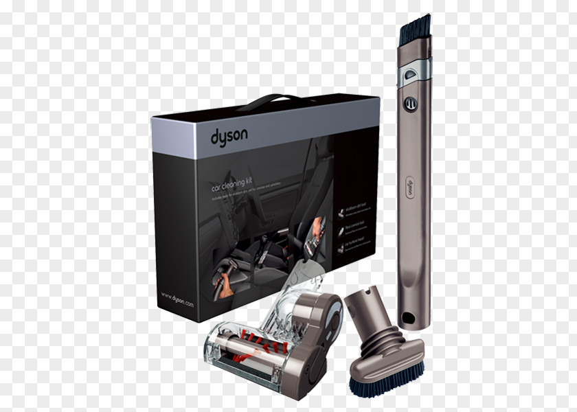 Dyson Vacuum Cleaner Cleaning Home Appliance PNG