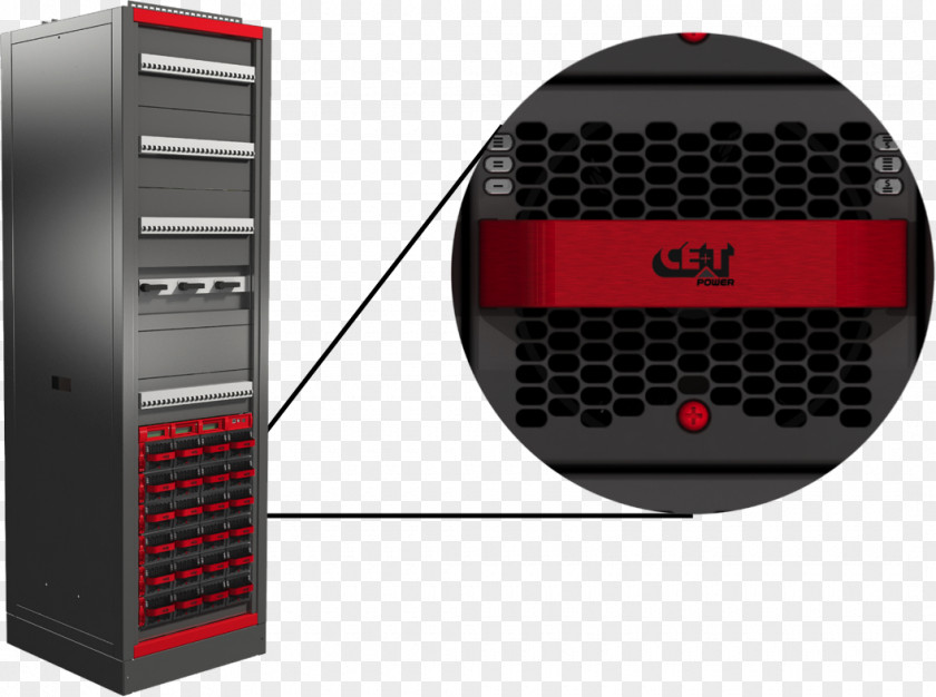 Electrical Tower Power Inverters CE+T Sa UPS Alternating Current Electronics PNG