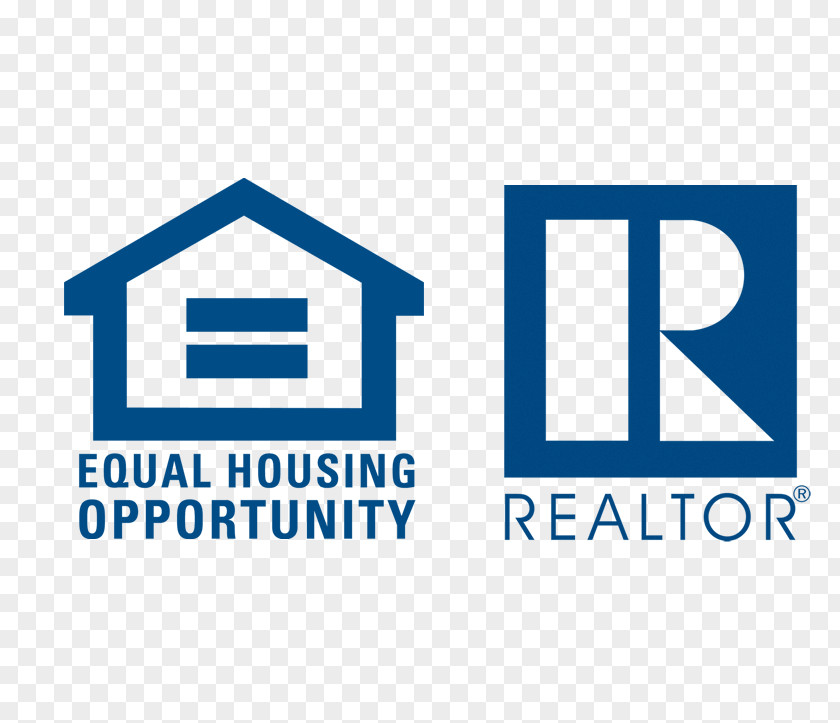 Equal Housing Logo Brand National Association Of Realtors Organization PNG