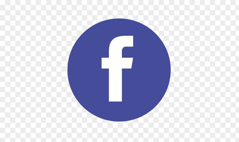 Facebook YouTube Social Media Like Button PNG