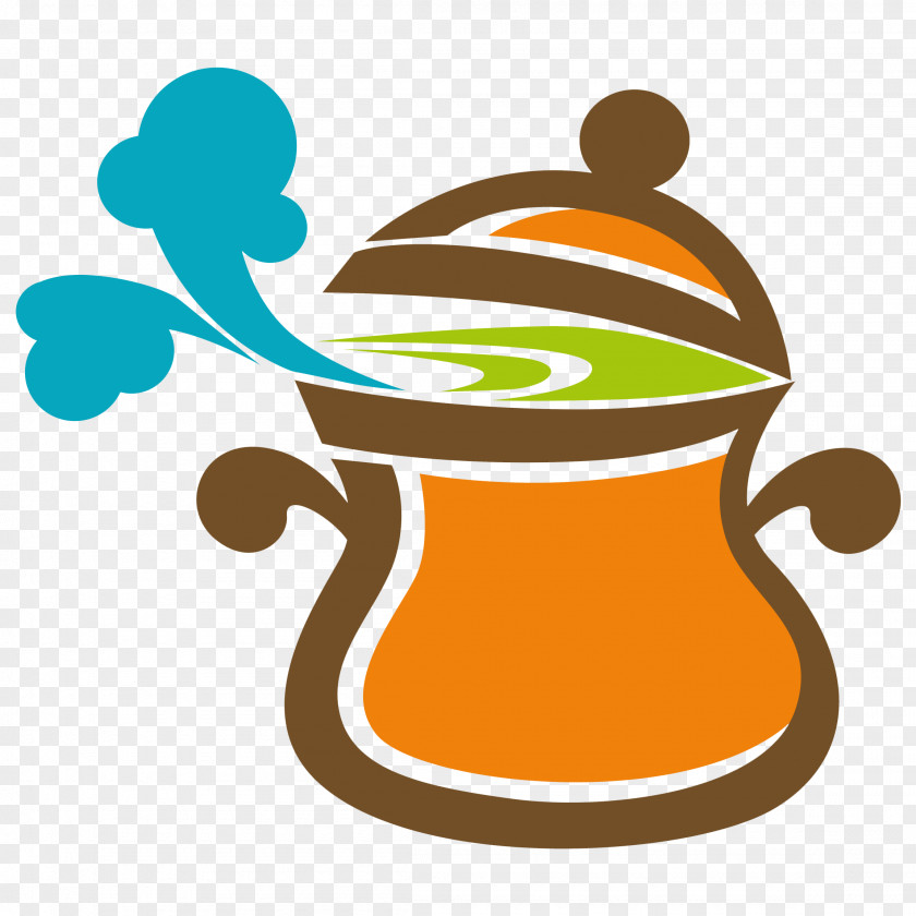 Food Collage Tea Vector Graphics Cooking Illustration Stock Photography PNG
