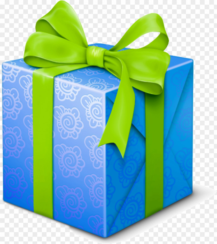 Giftbox Gift Birthday Clip Art PNG