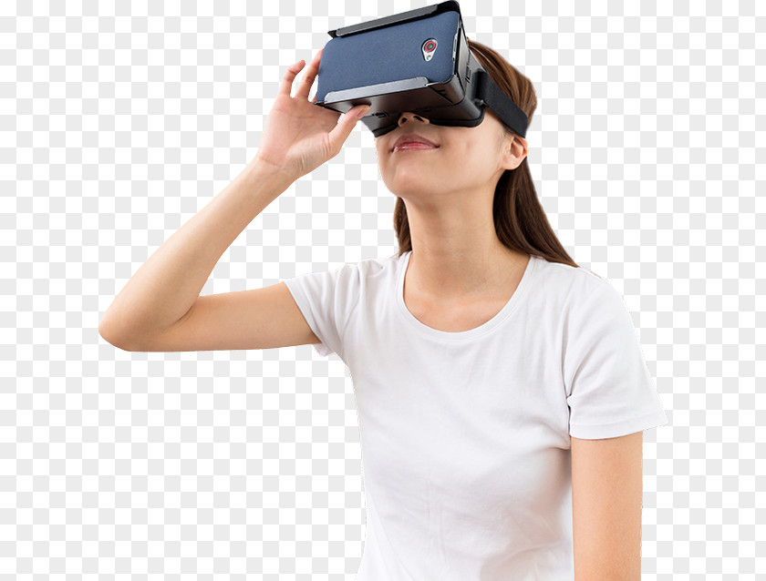 Hand Tour Virtual Reality Headset Oculus Rift Photography PNG