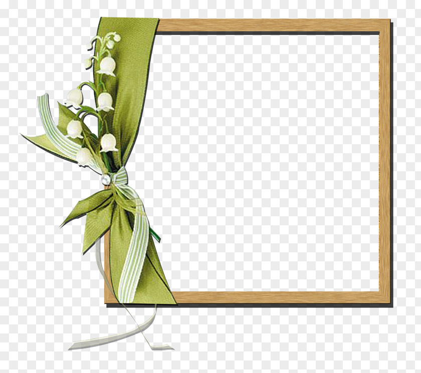 Heidi Floral Design Product Picture Frames Wedding PNG