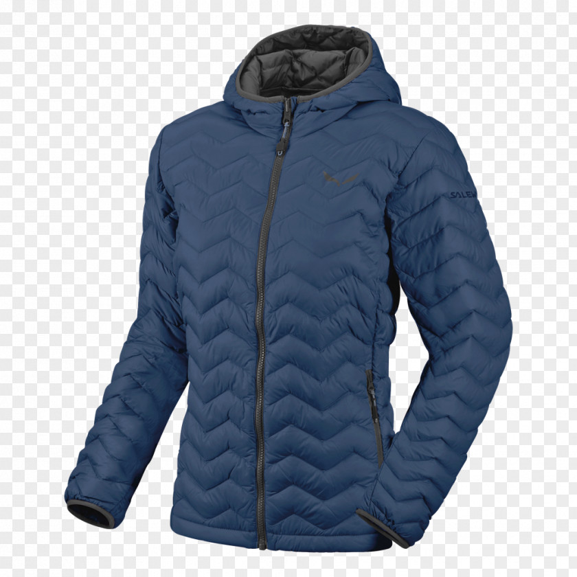 Jacket Womens Salewa Ortles Light Hood Clothing Down Feather PNG