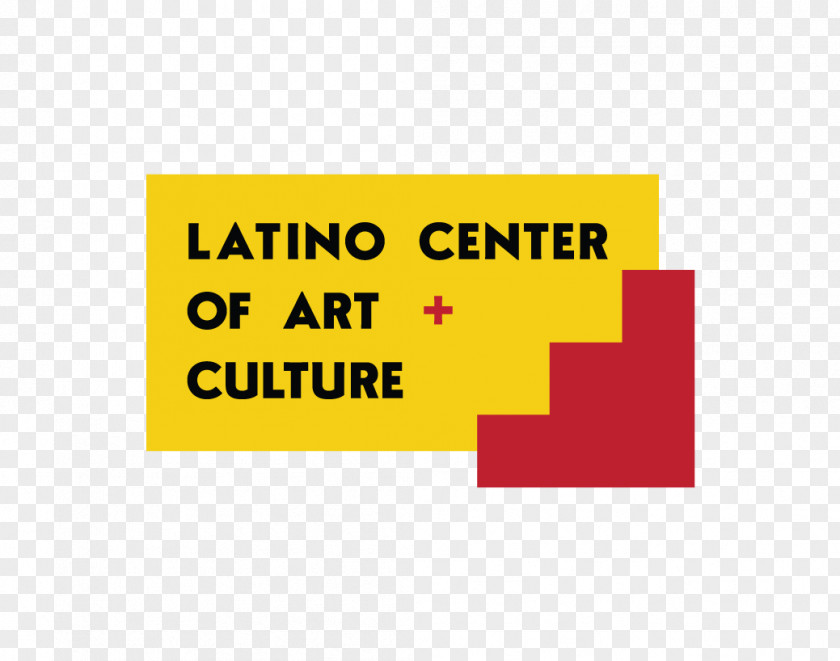 Latino Culture Center Of Art And Logo Brand Panteoi PNG